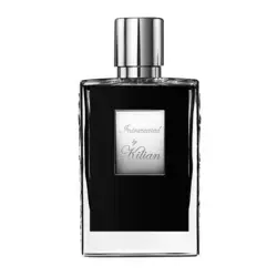 عطر بای کیلیان اینتوکسیکیتد