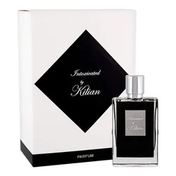 عطر بای کیلیان اینتوکسیکیتد