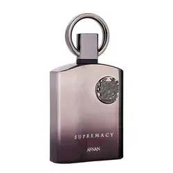 عطر افنان سوپرماسی نات اونلی اینتنس مردانه