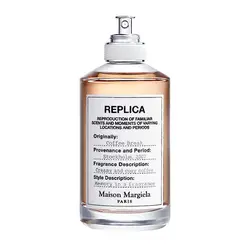 عطر میسون مارتین مارژیلا کافی برک