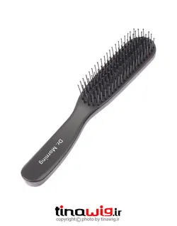 برس مو دکتر مورنینگ کد 002 dr morning brush