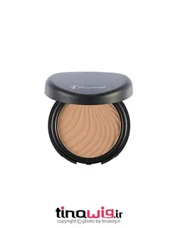 پنکیک فشرده فلورمار شماره92 Flormar Compact Powder