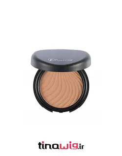 پنکیک فشرده فلورمار شماره93 Flormar Compact Powder
