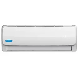 کولر گازی جنرال مکس 24000 اینورتر مدل GM-S24000 - فروشگاه اینترنتی تیمشا