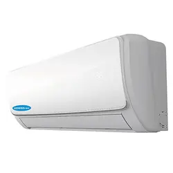 کولر گازی جنرال مکس 24000 اینورتر مدل GM-S24000 - فروشگاه اینترنتی تیمشا
