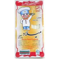 رشته آش میلاد 500 گرم