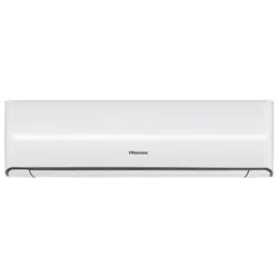 کولر گازی هایسنس مدل HRH-12TQ 12000