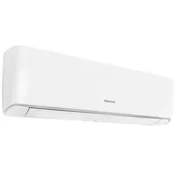 کولر گازی هایسنس مدل HRH-12TQ 12000