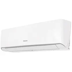 کولر گازی هایسنس مدل HRH-12TQ 12000