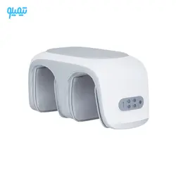 ماساژور چند منظوره شیائومی مدل Momoda SX383 - فروشگاه اینترنتی تیمیلو