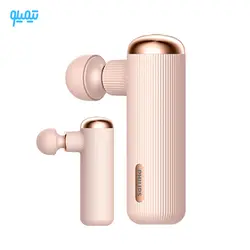 خرید ماساژور تفنگی فیلیپس مدل Fascia PPM3101G با توان 20 وات - فروشگاه اینترنتی تیمیلو