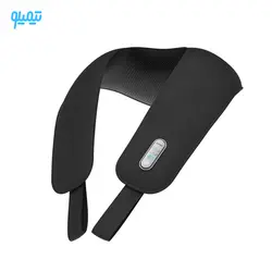 خرید ماساژور شانه و گردن چندکاره فیلیپس مدل PPM3201N - فروشگاه اینترنتی تیمیلو