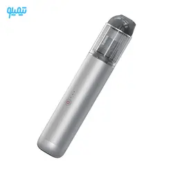 جارو شارژی ماشین باسئوس مدل CRXCQA3-0A با توان 135 وات - فروشگاه اینترنتی تیمیلو