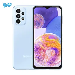 گوشی موبایل سامسونگ مدل Galaxy A13 ظرفیت 64 گیگابایت و رم 4 گیگابایت - فروشگاه اینترنتی تیمیلو