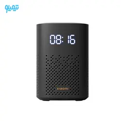 اسپیکر بلوتوث شیائومی مدل Smart Speaker L05G - فروشگاه اینترنتی تیمیلو