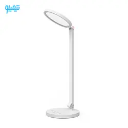 چراغ مطالعه رومیزی باسئوس مدل Smart Eye DGHY-02 - فروشگاه اینترنتی تیمیلو