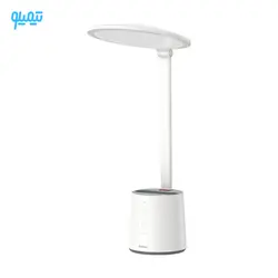 چراغ مطالعه رومیزی هوشمند باسئوس مدل Smart Eye DGZH-02 - فروشگاه اینترنتی تیمیلو