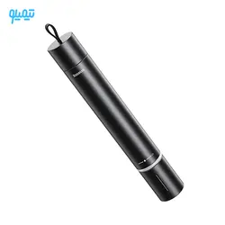 چکش اضطراری خودرو باسئوس مدل CRSFH-B01 - فروشگاه اینترنتی تیمیلو