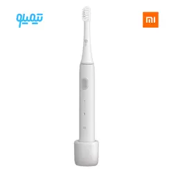 مسواک برقی شیائومی مدل Infly P60 - فروشگاه اینترنتی تیمیلو