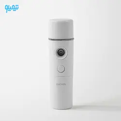 دستگاه مرطوب کننده صورت شیائومی مدل ENCHEN EW1001 - فروشگاه اینترنتی تیمیلو