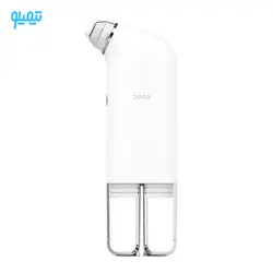 میکرودرم شیائومی مدل DOCO BH003 Plus - فروشگاه اینترنتی تیمیلو