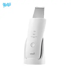 دستگاه اسکراب صورت شیائومی مدل WX-CJ101 - فروشگاه اینترنتی تیمیلو