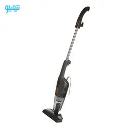 جارو برقی شیائومی مدل Deerma DX115C - فروشگاه اینترنتی تیمیلو