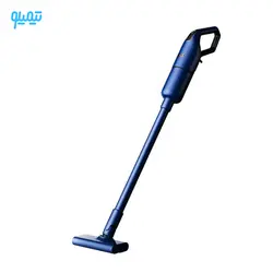 خرید جارو برقی شیائومی مدل درما DX1000 - فروشگاه اینترنتی تیمیلو