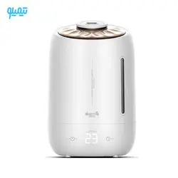 دستگاه بخور سرد شیائومی مدل DEM-F600 - فروشگاه اینترنتی تیمیلو