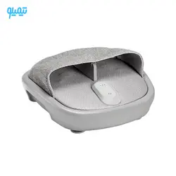 ماساژور پا شیائومی مدل Lefan LF-ZJ007-MGY - فروشگاه اینترنتی تیمیلو