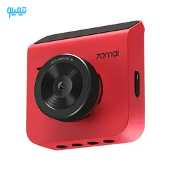 خرید و قیمت دوربین خودروی شیائومی مدل 70mai Dash Cam A400 - فروشگاه اینترنتی تیمیلو