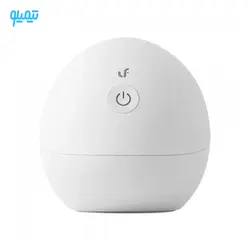 ماساژور شیائومی مدلLF Magic Egg Fun LF-MN001 - فروشگاه اینترنتی تیمیلو