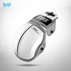 ماساژور مفاصل شیائومی مدل Tech Love CIT126A - فروشگاه اینترنتی تیمیلو