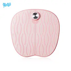 ماساژور هوشمند پا شیائومی Leravan LF-FS001 - فروشگاه اینترنتی تیمیلو