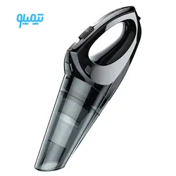 جارو شارژی باسئوس مدل ACH505-A01 - فروشگاه اینترنتی تیمیلو
