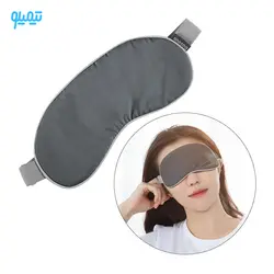 چشم بند و ماساژور چشم باسئوس همراه پر حرارتی - فروشگاه اینترنتی تیمیلو