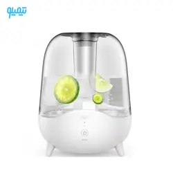 قیمت و خرید دستگاه بخور سرد شیائومی مدل درما DEM-F325 Air - فروشگاه اینترنتی تیمیلو