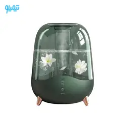 قیمت و خرید دستگاه بخور سرد شیائومی مدل درما DEM-F329 Air - فروشگاه اینترنتی تیمیلو