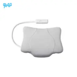 بالشت طبی و ماساژور هوشمند شیائومی مدل LJPL003 - فروشگاه اینترنتی تیمیلو