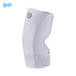 زانوبند حرارتی شیائومی مدل PMA G10 - فروشگاه اینترنتی تیمیلو