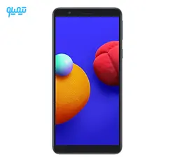گوشی موبایل سامسونگ مدل Galaxy A01 Core ظرفیت 16 گیگابایت رم 1 گیگابایت - فروشگاه اینترنتی تیمیلو