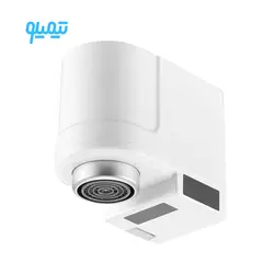 سنسور سرشیر چشمی هوشمند آب شیائومی - فروشگاه اینترنتی تیمیلو