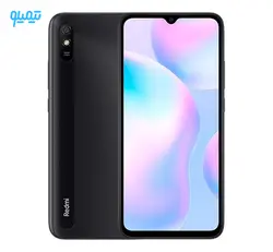 مشخصات،قیمت و خرید گوشی موبایل شیائومی مدل Redmi 9AT ظرفیت 32 گیگابایت و رم 2 گیگابایت - فروشگاه اینترنتی تیمیلو