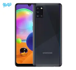 مشخصات،قیمت و خرید گوشی موبایل سامسونگ مدل Galaxy A31 ظرفیت 128 گیگابایت رم 4 گیگابایت - فروشگاه اینترنتی تیمیلو
