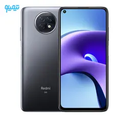 مشخصات،قیمت و خرید گوشی موبایل شیائومی مدل note 9t 5G ظرفیت 128 گیگابایت و رم 4 گیگابایت - فروشگاه اینترنتی تیمیلو