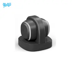 قیمت و خرید ماساژور دوتایی شیائومی مدل Jeeback M2-B - فروشگاه اینترنتی تیمیلو