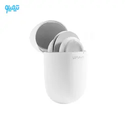 ماساژور دوتایی شیائومی مدل Youpin LJ-U8 - فروشگاه اینترنتی تیمیلو