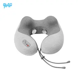 ماساژور گردن شیائومی مدل Momoda SX332 - فروشگاه اینترنتی تیمیلو