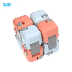 فیجت ضد استرس شیائومی مدل Mi ZJMH02IQI - فروشگاه اینترنتی تیمیلو