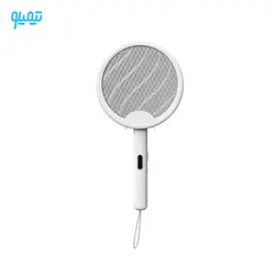 راکت حشره کش شیائومی مدل Jordan And Judy R6 VC092 - فروشگاه اینترنتی تیمیلو